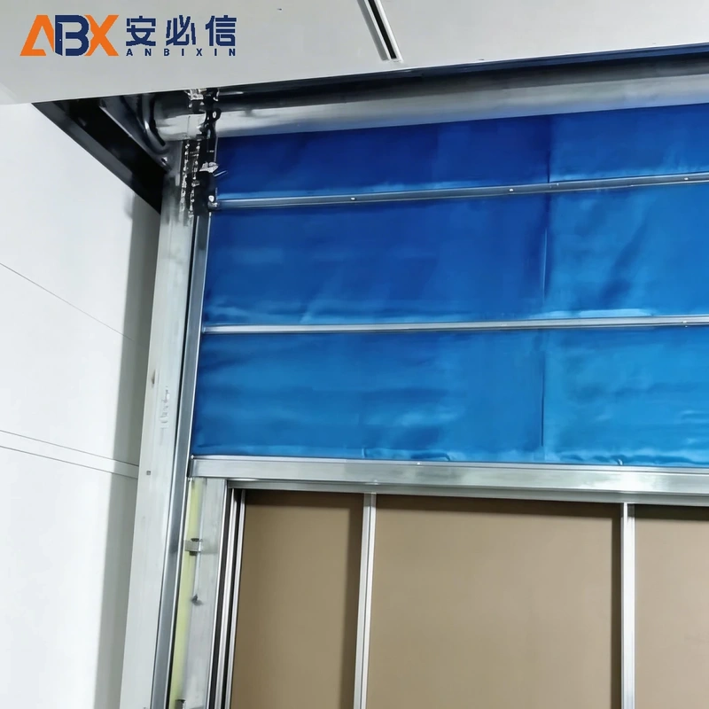 长沙市海绵门封