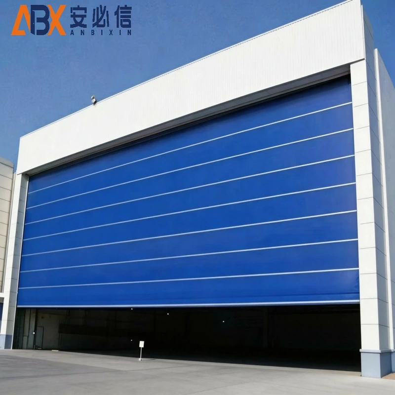 长沙市充气式门封